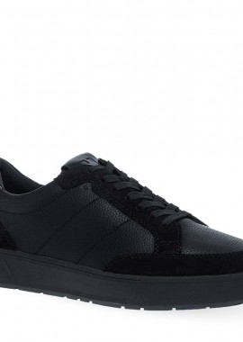 TAMARIS - Ανδρικά Sneaker Tamaris 1-13609-44 001