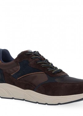 Ανδρικά Sneaker Tamaris 1-13611-44 300