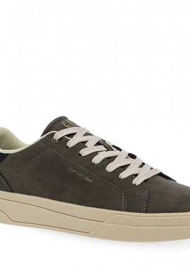 Ανδρικά Sneaker GAP Gpm521422-0625