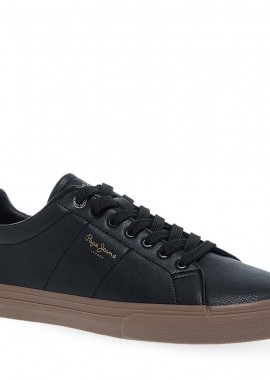 Ανδρικά Sneaker Pepe Jeans Pms300003-1