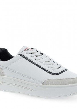 Ανδρικά Sneaker Guess Fmtwi3Ele12