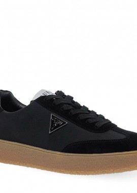 Ανδρικά Sneaker Guess Fmtwimlea12