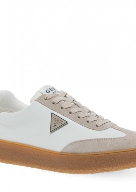 Ανδρικά Sneaker Guess Fmtwimlea12