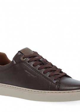 Ανδρικά Sneaker Renato Garini V570010813N3