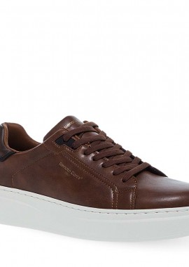 Ανδρικά Sneaker Renato Garini V570011732N1