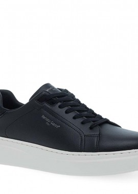 RENATO GARINI - Ανδρικά Sneaker Renato Garini V570011732N2