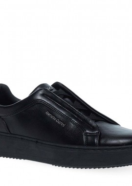 Ανδρικά Sneaker Renato Garini V57005732001