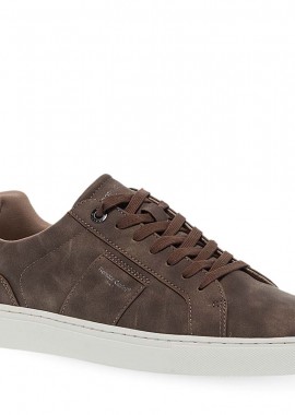 Ανδρικά Sneaker Renato Garini V57006302397
