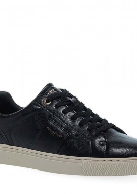 Ανδρικά Sneaker Renato Garini V570063025N1