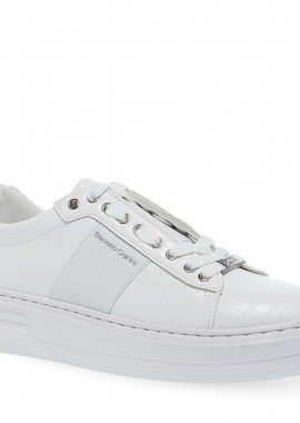 Ανδρικά Sneaker Renato Garini V57006832208
