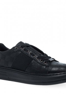 Ανδρικά Sneaker Renato Garini V57006832S41