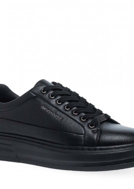 Ανδρικά Sneaker Renato Garini V57006842T28