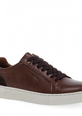 Ανδρικά Sneaker Renato Garini V5700828158X