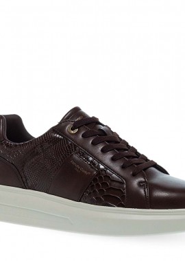 Ανδρικά Sneaker Renato Garini V57009633G19