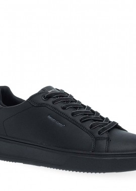 Ανδρικά Sneaker Renato Garini V589S6082172