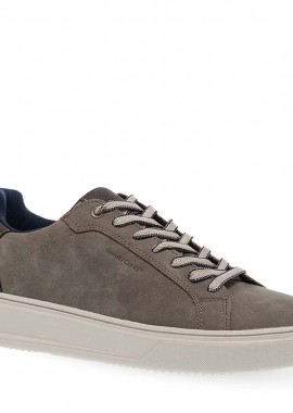 Ανδρικά Sneaker Renato Garini V589S60828N7