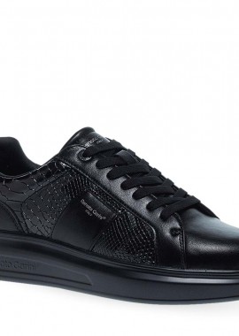 Ανδρικά Sneaker Renato Garini V57009633133