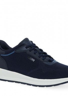 Ανδρικά Sneaker Tamaris 1-13604-46 805