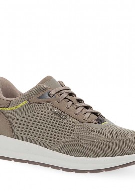 Ανδρικά Sneaker Tamaris 1-13604-46 341