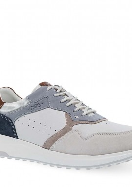 Ανδρικά Sneaker Tamaris 1-13623-46 804