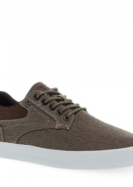 Ανδρικά Sneaker Marco Tozzi 2-13698-46 341
