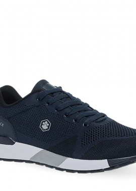 Ανδρικά Sneaker Lumberjack 102268379