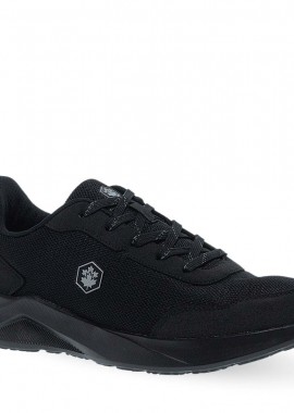 Ανδρικά Sneaker Lumberjack 102268527