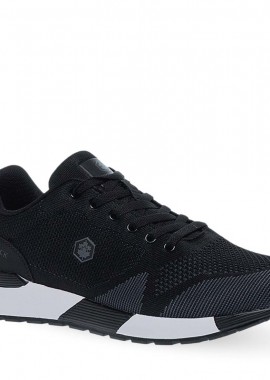 Ανδρικά Sneaker Lumberjack 102268543