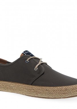Ανδρικά Sneaker Pepe Jeans Pms100009 736