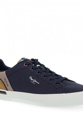 Ανδρικά Sneaker Pepe Jeans Pms300013 594