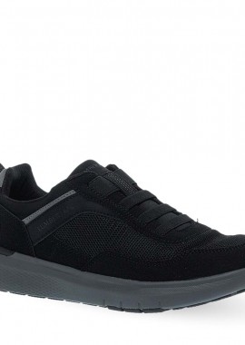 Ανδρικά Sneaker Lumberjack 102269144