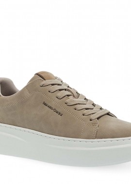RENATO GARINI - Ανδρικά Sneaker Renato Garini W570001834X2/Daveb-018