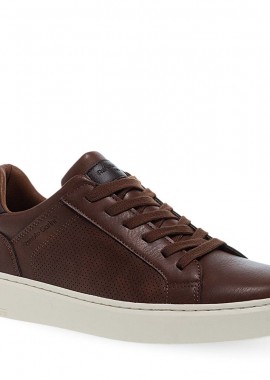 Ανδρικά Sneaker Renato Garini W570004321A3/Bruno-2024