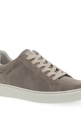 Ανδρικά Sneaker Renato Garini W570004329V0/Bruno-2024