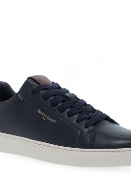 Ανδρικά Sneaker Renato Garini W5700108138F/Torino-018