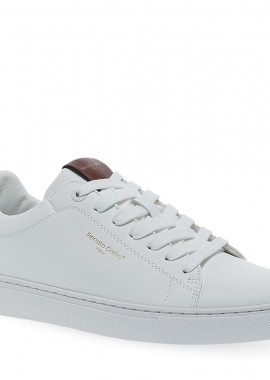 Ανδρικά Sneaker Renato Garini W5700108163F/Torino-018