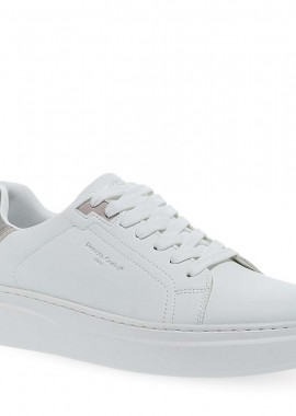 Ανδρικά Sneaker Renato Garini W570011736W3/Daves-711