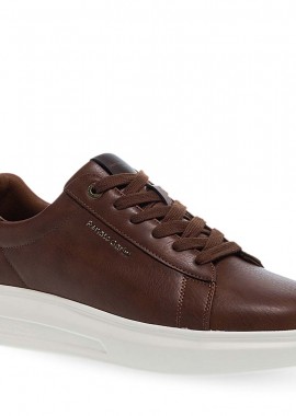 Ανδρικά Sneaker Renato Garini W570025232N1/Marcello2215
