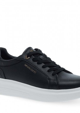 RENATO GARINI - Ανδρικά Sneaker Renato Garini W57009113T28/Marcello911M