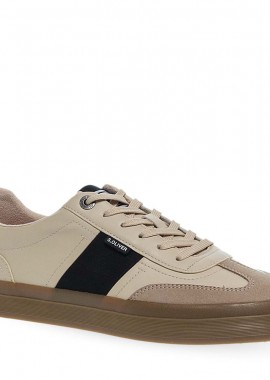 S.OLIVER - Ανδρικά Sneaker S.Oliver 2177865 81D0
