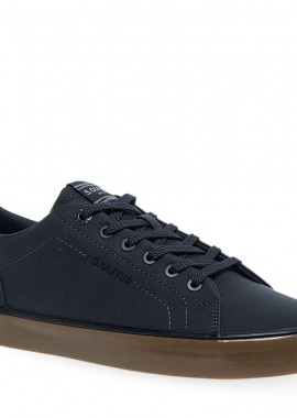 Ανδρικά Sneaker S.Oliver 2180024 5750