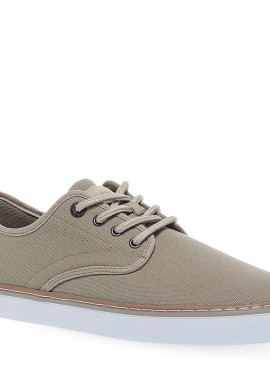 Ανδρικά Sneaker S.Oliver 2177868 8112