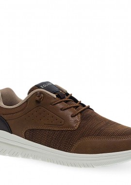 Ανδρικά Sneaker S.Oliver 2177792 88D3