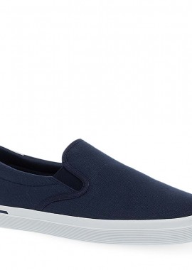 Ανδρικά Sneaker S.Oliver 2177856 5750