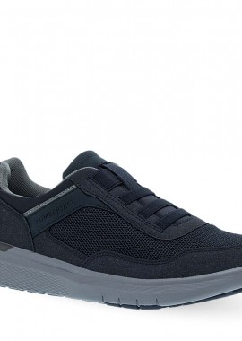Ανδρικά Sneaker Lumberjack 102269147