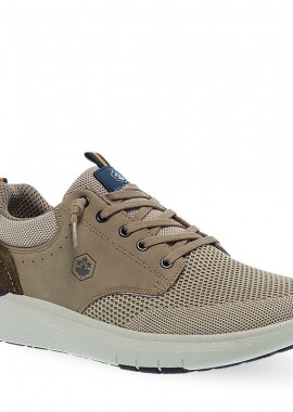 Ανδρικά Sneaker Lumberjack 102269161