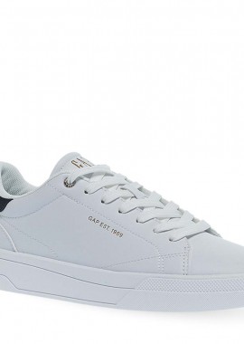 Ανδρικά Sneaker Gap Gpm616110-0061