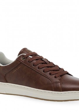 GAP - Ανδρικά Sneaker Gap Gpm616205-0241