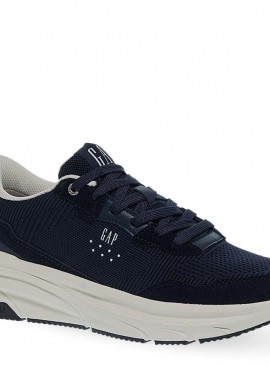 Ανδρικά Sneaker Gap Gpm615310-0040