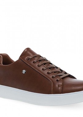 Ανδρικά Sneaker Robinson Milan